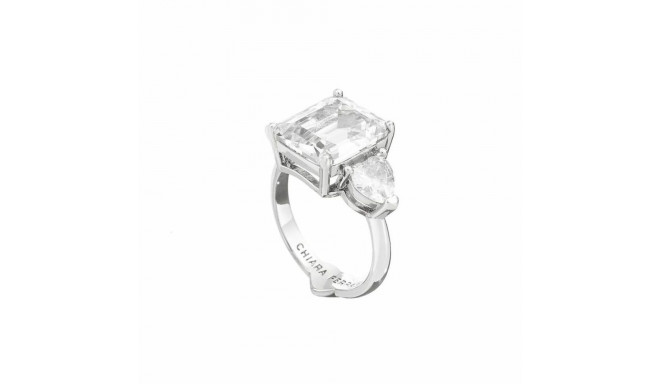 Женские кольца Chiara Ferragni J19AVU06014 (14)