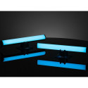 Desk lamp Tracer TRAOSW47008 Black Multicolour