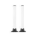 Desk lamp Tracer TRAOSW47008 Black Multicolour