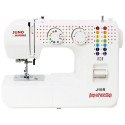 Швейная машина Janome JUNO by JANOME J15R 3 x 27 x 16 cm