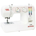 Швейная машина Janome JUNO by JANOME J15R 3 x 27 x 16 cm