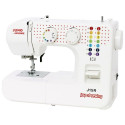 Швейная машина Janome JUNO by JANOME J15R 3 x 27 x 16 cm