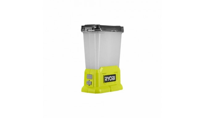 Torch Ryobi 5133005386 E27 Wireless