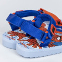 Children's sandals Spider-Man Blue - 27