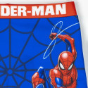 Boys Swim Shorts Spider-Man Red - 6 Years