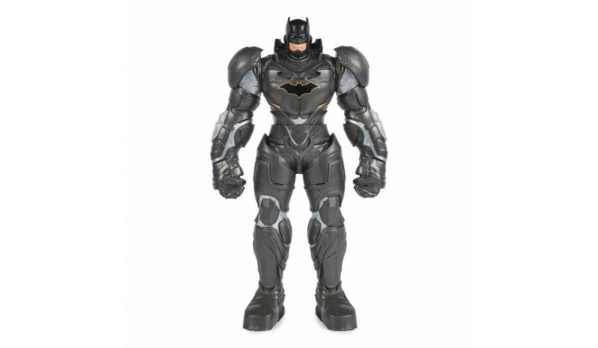 Action Figure Spin Master Batman