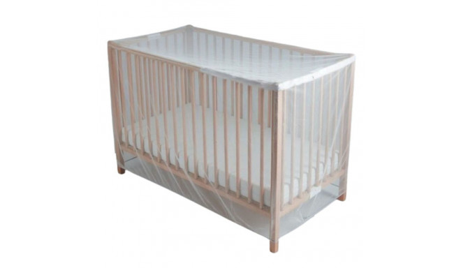 Cot mosquito net Tineo