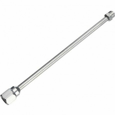 Pikenduskaabel Wagner Sprei Värv