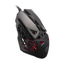 Hiir Mad Catz MM04DCINBL000-0 Must 12000 dpi