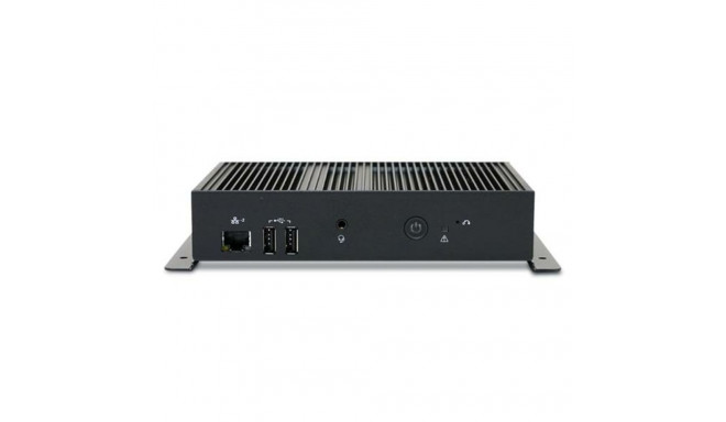 Mini PC Aopen DE3650-C Intel Pentium Silver N6000 8 GB RAM 192 GB SSD