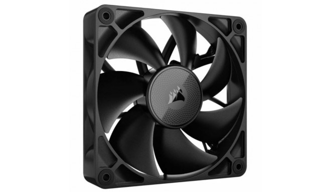 CPU Ventilators Corsair