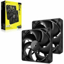 CPU Ventilators Corsair