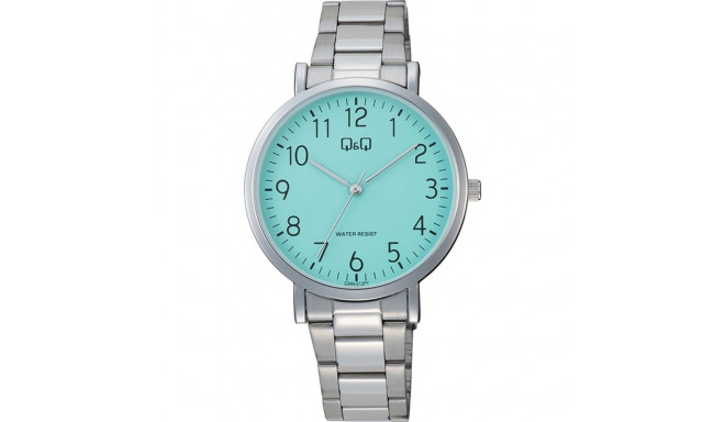 Meeste Kell Q&Q C34A-013PY (Ø 40 mm)