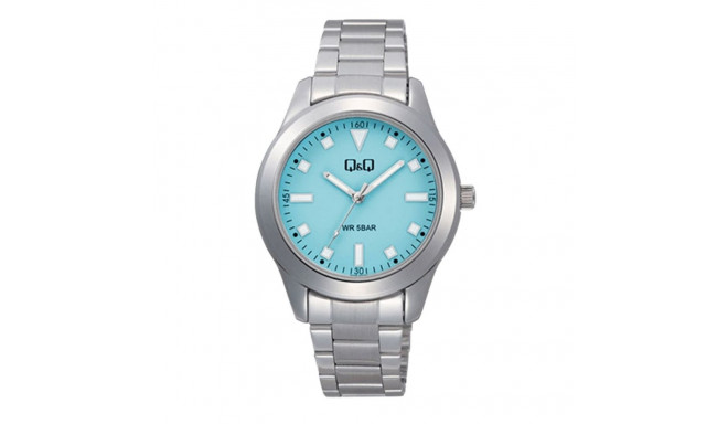 Naiste Kell Q&Q Q35B-008PY (Ø 38 mm)