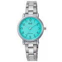 Ladies' Watch Q&Q C35A-015PY (Ø 30 mm) Ladies' Watch Q&Q C35A-015PY (Ø 30 mm)