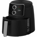 õhufritüüri BEKO 1500 W 4 L