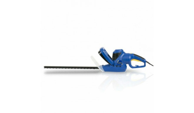 Hedge trimmer Goodyear GY22030