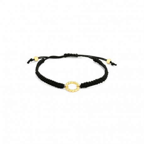 Naiste Käevõru Radiant RY000021 19 cm