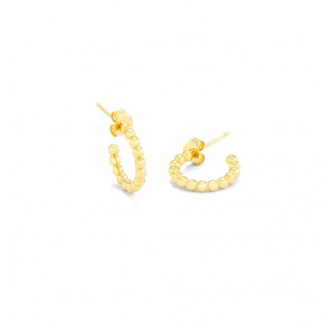 Ladies' Earrings Radiant RY000017 Stainless steel 2 cm