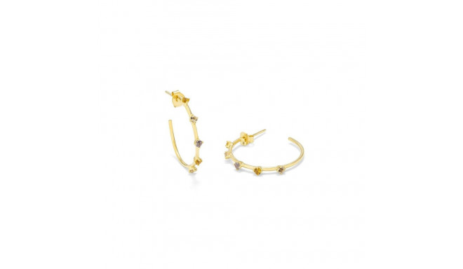 Ladies' Earrings Radiant RY000002 Stainless steel 1,5 cm