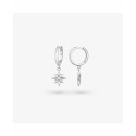 Ladies' Earrings Radiant RY000031 Stainless steel 2 cm
