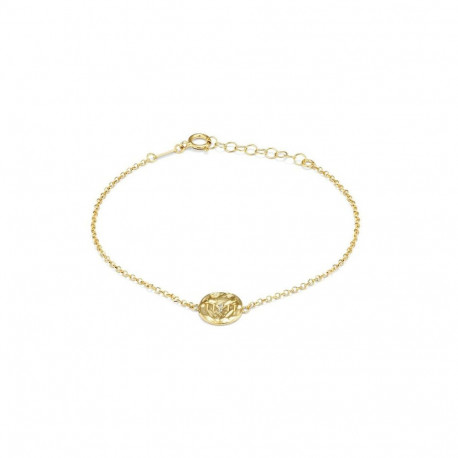 Ladies' Bracelet Radiant RY000049 19 cm