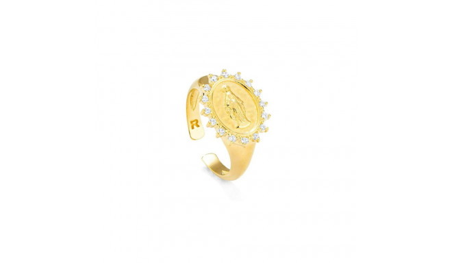 Ladies' Ring Radiant RY000054 (10)