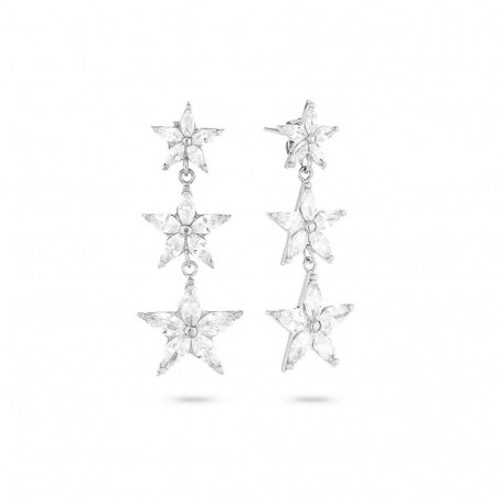 Ladies' Earrings Radiant RY000043 Stainless steel 3,5 cm