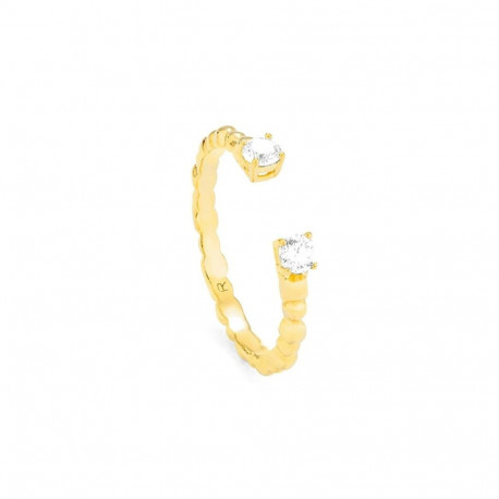 Ladies' Ring Radiant RY000024 16