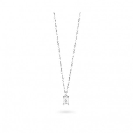 Naiste Kaelakee Radiant RY000066 50 cm