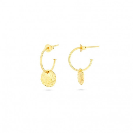 Ladies' Earrings Radiant RY000027 Stainless steel 2 cm