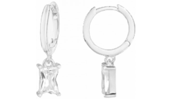 Ladies' Earrings Radiant RY000062 Stainless steel 1,5 cm