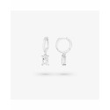 Ladies' Earrings Radiant RY000062 Stainless steel 1,5 cm