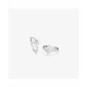 Ladies' Earrings Radiant RY000033 Stainless steel 1,5 cm