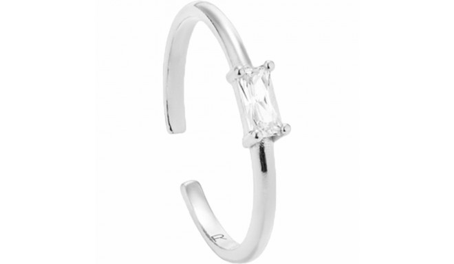 Ladies' Ring Radiant RY000064 14 (10)