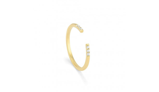 Ladies' Ring Radiant RY000077 14