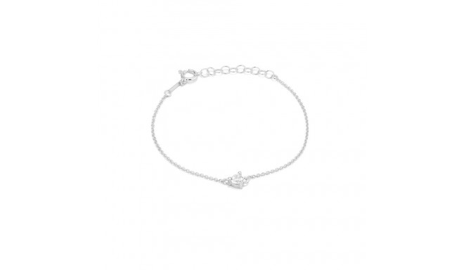 Ladies' Bracelet Radiant RY000076 19 cm