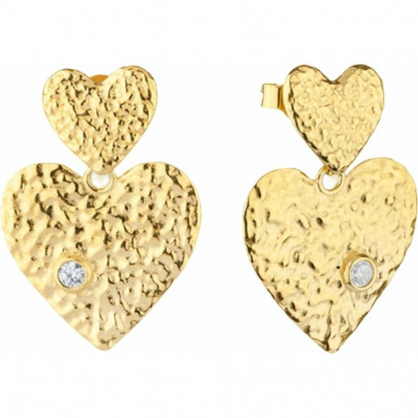 Naiste Sõrmus Radiant RY000097