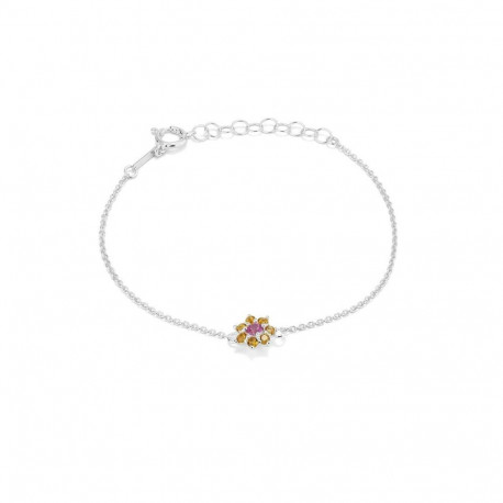 Naiste Käevõru Radiant RY000116 19 cm