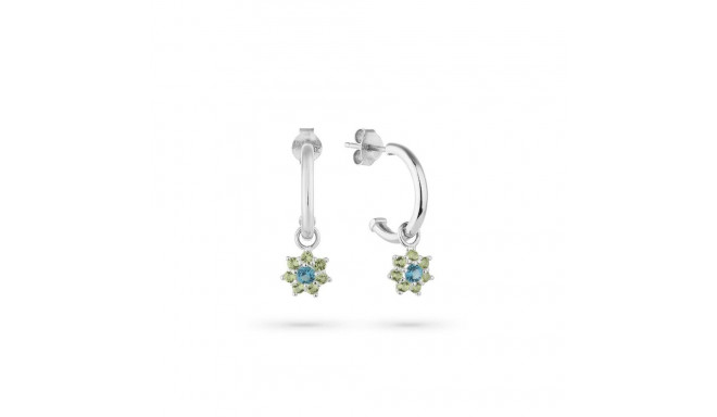 Ladies' Earrings Radiant RY000111 Stainless steel 1,5 cm