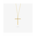 Naiste Kaelakee Radiant RY000127 45 cm