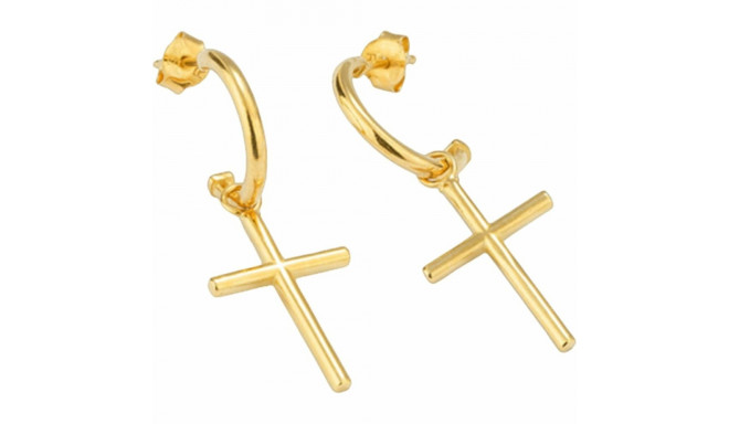 Ladies' Earrings Radiant RY000129 Stainless steel 2 cm