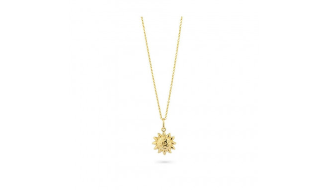 Ladies' Necklace Radiant RY000151 45 cm