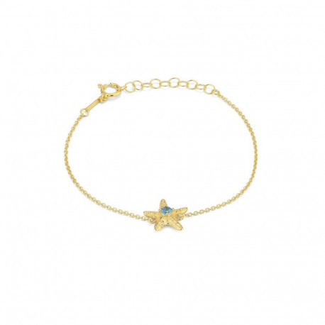 Ladies' Bracelet Radiant RY000139 19 cm