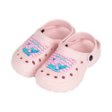 Beach Sandals Peppa Pig Light Pink - 28-29