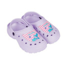 Beach Sandals Peppa Pig Lilac - 22-23