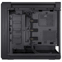 Блок полубашня ATX Galileo Asus 90DC00J0-B09000 Чёрный