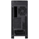 Блок полубашня ATX Galileo Asus 90DC00J0-B09000 Чёрный