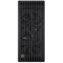 ATX Semi-tower Box Asus 90DC00J0-B09000 Black