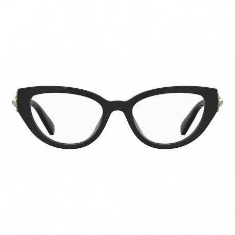Ladies' Spectacle frame Moschino MOS631